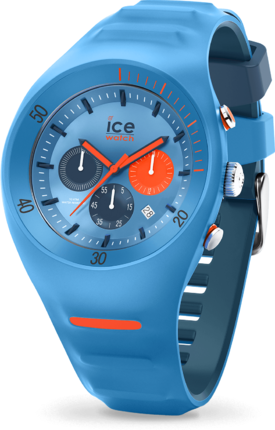 Годинник Ice-Watch 014949