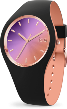 Часы Ice-Watch 016982