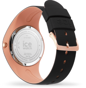 Часы Ice-Watch 016982