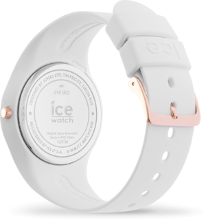 Годинник Ice-Watch 016902