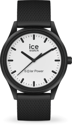 Часы Ice-Watch 018391