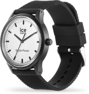 Часы Ice-Watch 018391