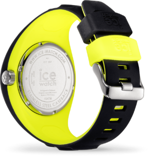 Годинник Ice-Watch 017597