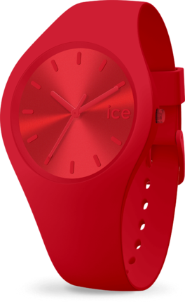 Годинник Ice-Watch 017912