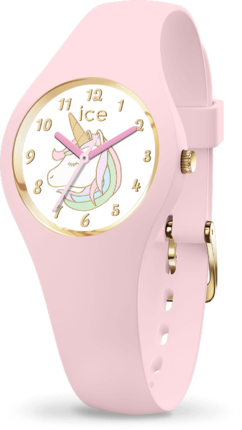 Годинник Ice-Watch 018422