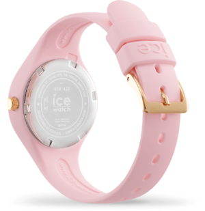 Годинник Ice-Watch 018422