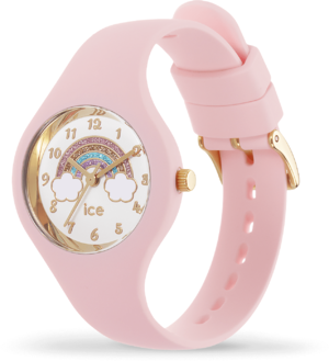 Годинник Ice-Watch Rainbow pink 018424