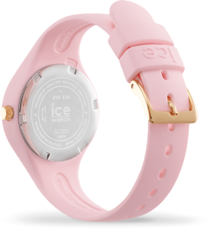 Годинник Ice-Watch Rainbow pink 018424