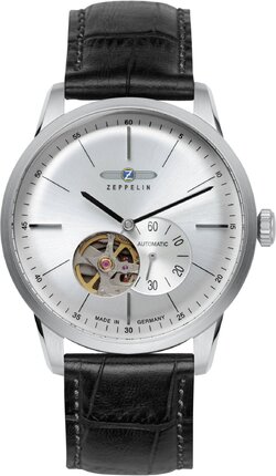 Часы ZEPPELIN 7364-4