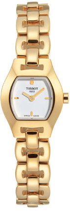 Часы Tissot Bellissima T07.5.285.11