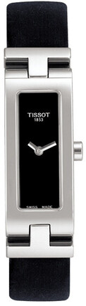 Часы Tissot Equi-T T58.1.225.50