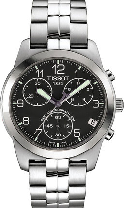 Часы Tissot PR 50 T34.1.488.52