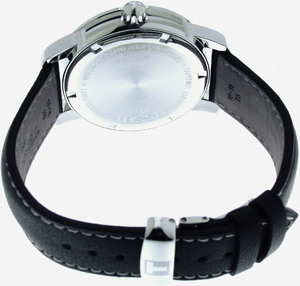 Часы Tissot PRC 200 T014.410.16.057.00