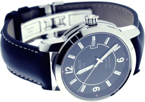 Часы Tissot PRC 200 T014.410.16.057.00