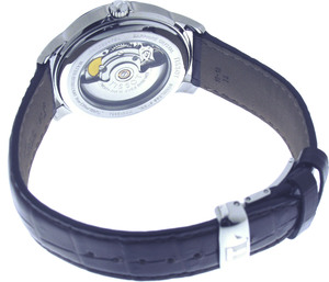 Часы Tissot Automatics III T065.430.16.031.00