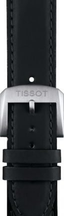 Годинник Tissot Quickster T095.417.36.057.02
