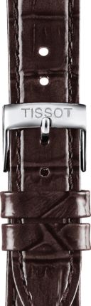 Годинник Tissot PR 100 Lady T101.210.26.036.00