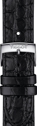 Годинник Tissot Everytime Medium T109.410.16.053.00