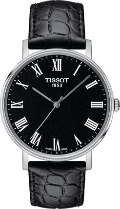 Годинник Tissot Everytime Medium T109.410.16.053.00