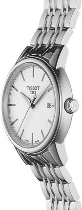 Часы Tissot Carson T085.410.11.011.00