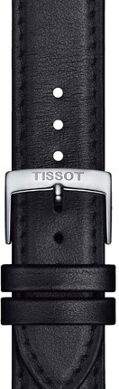 Годинник Tissot Everytime 40mm T143.410.16.041.00