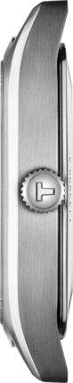Годинник Tissot Stylist T159.909.16.031.00