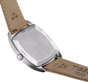 Годинник Tissot Stylist T159.909.16.031.00