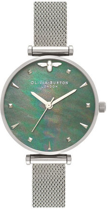 Часы Olivia Burton OB16AM151