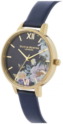 Часы Olivia Burton OB16EG113
