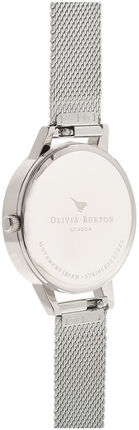 Годинник Olivia Burton OB16MD95