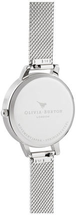 Годинник Olivia Burton OB16RB10