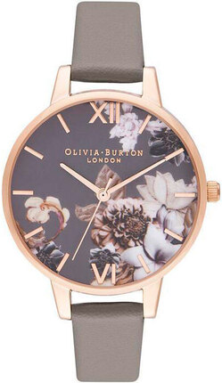 Часы Olivia Burton OB16CS20