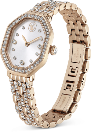 Годинник Swarovski Dextera Octagon 5715517
