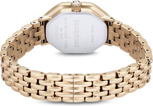 Годинник Swarovski Dextera Octagon 5715517