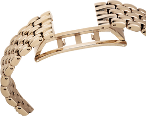 Годинник Swarovski Dextera Octagon 5715517