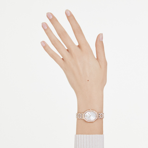 Годинник Swarovski Dextera Octagon 5715517