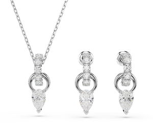 値下 SWAROVSKI Train ６台セット Комплект Swarovski SS Mesmera 5734476 купить в интернет-магазине
