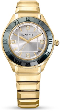 Часы Swarovski DEXTERA 5635450