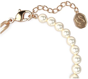 Браслет Swarovski Teddy 5669169