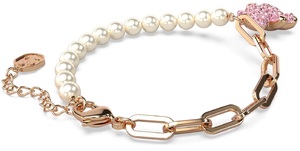 Браслет Swarovski Teddy 5669169