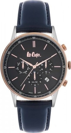 Часы LEE COOPER LC06887.559