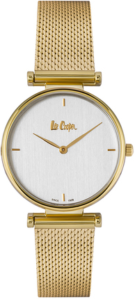 Часы LEE COOPER LC06898.130