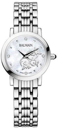 Часы BALMAIN Elegance Chic Mini XS 4691.33.83
