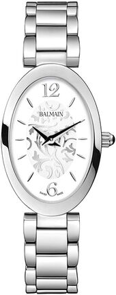 Часы Balmain Haute Elegance Oval 4871.33.14
