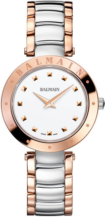 Часы BALMAIN Balmainia Bijou 4258.33.26