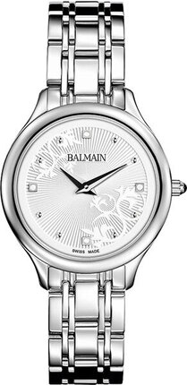 Часы BALMAIN CLASSICA LADY II 4371.33.16