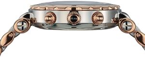 Годинник Balmain Balmainia 5638.33.85