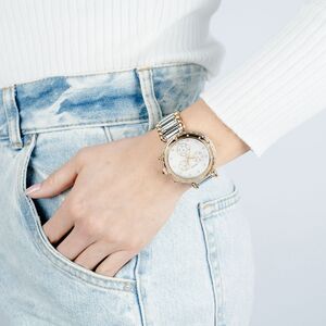 Годинник Balmain Balmainia 5638.33.85