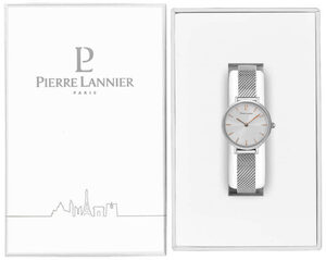 Часы Pierre Lannier Nova 013N628