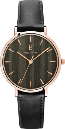 Часы Pierre Lannier Nature 018P993